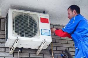24/7 and Emergency HVAC Near Williamsville, NY | Air Conidtioning and Heating Contractors
