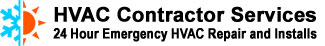 Williamsville HVAC Services